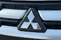 2024 Mitsubishi Outlander Sport SE