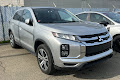 2024 Mitsubishi Outlander Sport SE