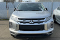2024 Mitsubishi Outlander Sport SE