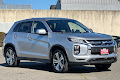 2024 Mitsubishi Outlander Sport SE