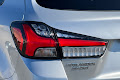 2024 Mitsubishi Outlander Sport SE