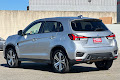 2024 Mitsubishi Outlander Sport SE