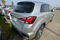 2024 Mitsubishi Outlander Sport SE