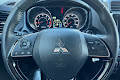 2024 Mitsubishi Outlander Sport SE