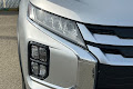 2024 Mitsubishi Outlander Sport SE