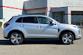 2024 Mitsubishi Outlander Sport SE