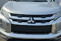2024 Mitsubishi Outlander Sport SE