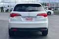2013 Acura RDX Tech Pkg