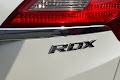 2013 Acura RDX Tech Pkg