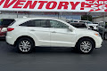 2013 Acura RDX Tech Pkg