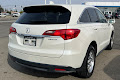 2013 Acura RDX Tech Pkg