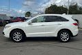 2013 Acura RDX Tech Pkg
