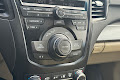 2013 Acura RDX Tech Pkg