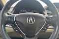 2013 Acura RDX Tech Pkg