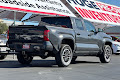 2026 Toyota Tacoma TRD Sport Hybrid