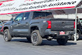 2026 Toyota Tacoma TRD Sport Hybrid