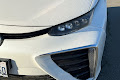 2017 Toyota Mirai