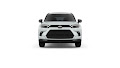 2026 Toyota Grand Highlander Hybrid Nightshade Edition