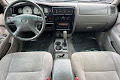 2004 Toyota Tacoma PreRunner