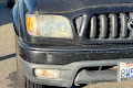 2004 Toyota Tacoma PreRunner