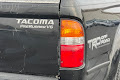 2004 Toyota Tacoma PreRunner