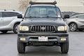 2004 Toyota Tacoma PreRunner