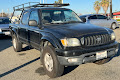 2004 Toyota Tacoma PreRunner