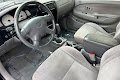 2004 Toyota Tacoma PreRunner