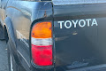 2004 Toyota Tacoma PreRunner