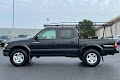 2004 Toyota Tacoma PreRunner