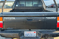 2004 Toyota Tacoma PreRunner