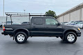 2004 Toyota Tacoma PreRunner