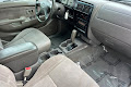2004 Toyota Tacoma PreRunner