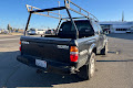 2004 Toyota Tacoma PreRunner