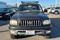 2004 Toyota Tacoma PreRunner