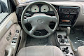 2004 Toyota Tacoma PreRunner