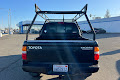 2004 Toyota Tacoma PreRunner