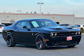 2020 Dodge Challenger SRT Hellcat