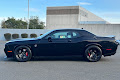 2020 Dodge Challenger SRT Hellcat