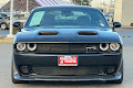 2020 Dodge Challenger SRT Hellcat