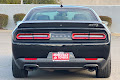 2020 Dodge Challenger SRT Hellcat