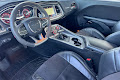 2020 Dodge Challenger SRT Hellcat