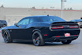 2020 Dodge Challenger SRT Hellcat