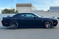 2020 Dodge Challenger SRT Hellcat