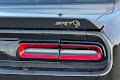 2020 Dodge Challenger SRT Hellcat