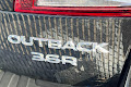 2017 Subaru Outback Touring