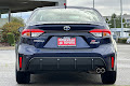 2023 Toyota Corolla Hybrid SE