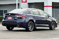 2023 Toyota Corolla Hybrid SE