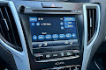 2020 Acura TLX w/Technology Pkg