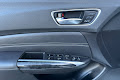 2020 Acura TLX w/Technology Pkg